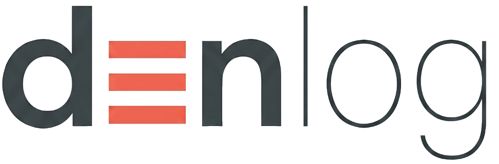 Denlog